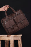 The Boss Edit Men Bag