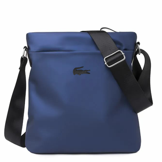 Gents bags online shopping sales