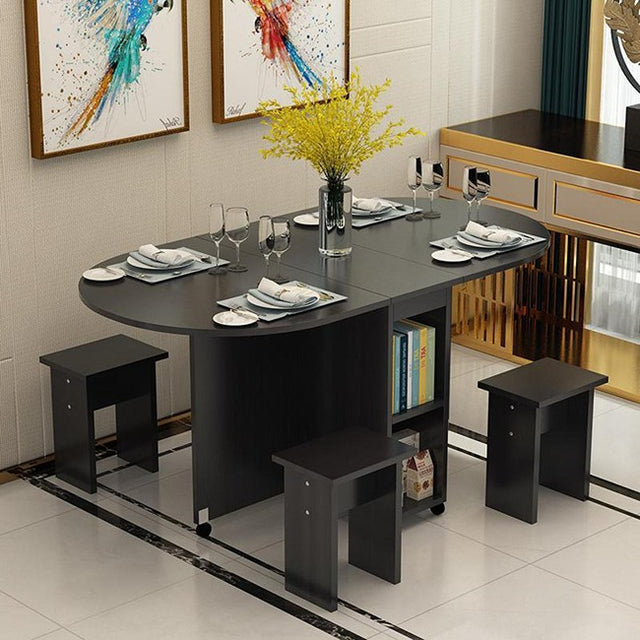 Buy Dining Tables Online - Dining Table Price in Pakistan – Chahyay.com