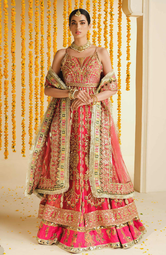 CuffsnLashes: Inspiring beauty star Shruti Arjun Anand | Nidhi Katiyar  posted on the topic | LinkedIn