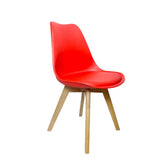 Scandinavian Chair - Chahyay.com