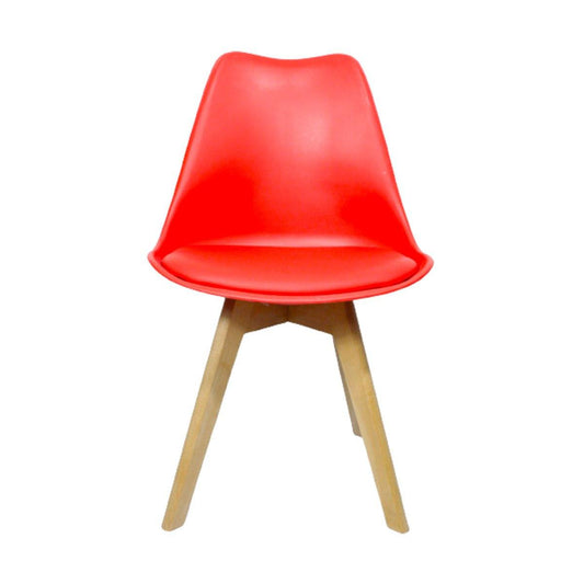 Scandinavian Chair - Chahyay.com