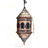 Qandeel Hanging Lamp