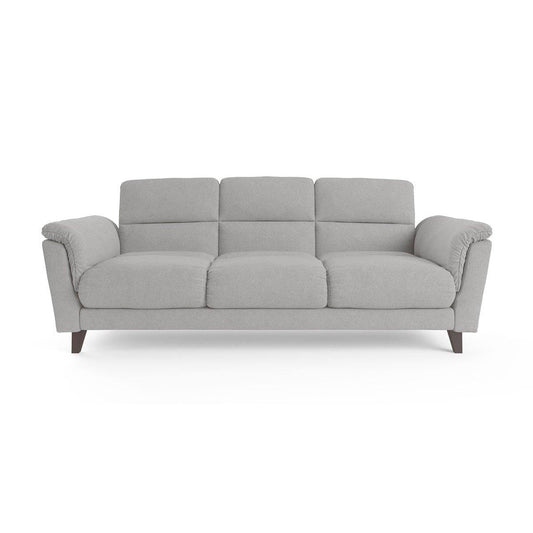 Chester Sofa Bed - Chahyay.com