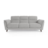 Chester Sofa Bed - Chahyay.com