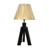 Mini Piezo Table Lamp - Chahyay.com
