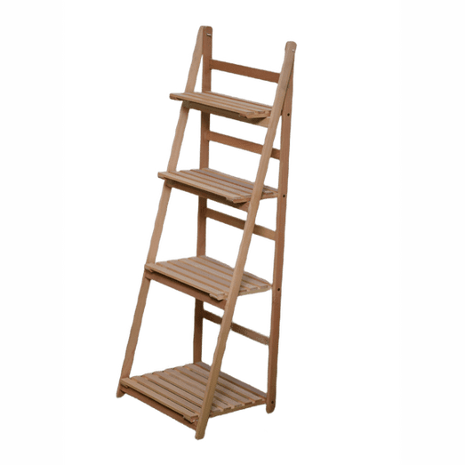 Buy Home Furniture Online Buy Online Furniture Pakistan