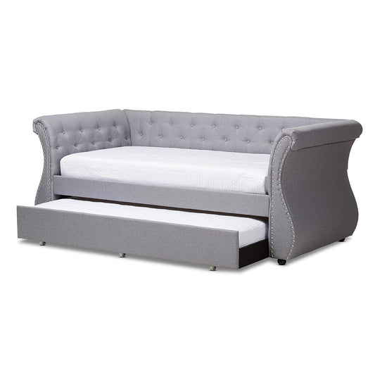 Odyssey Daybed