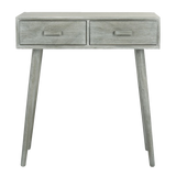 Trojan Console Table
