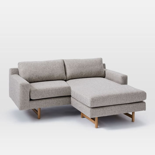 Murphy Sectional - Small