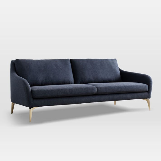 Swift Sofa