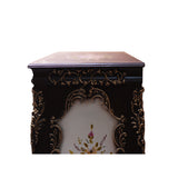 Gudhyde Accent Table