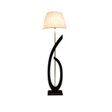 Sophie Floor Lamp - Chahyay.com