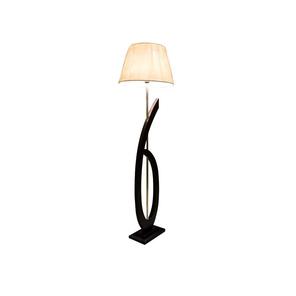 Sophie Floor Lamp - Chahyay.com