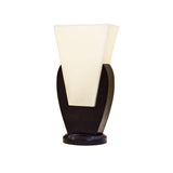 Theodore Table Lamp - Chahyay.com