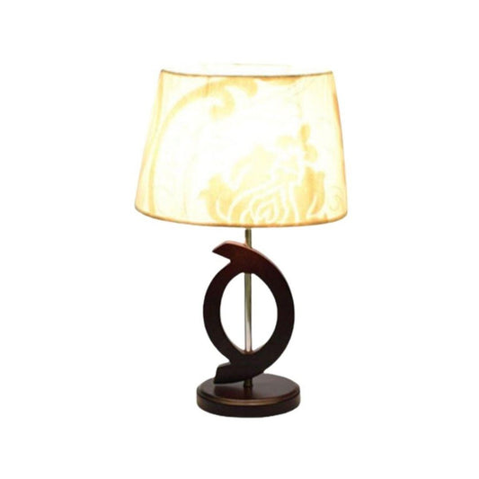 Kellerman Table Lamp - Chahyay.com