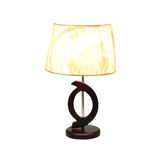 Kellerman Table Lamp - Chahyay.com