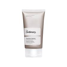 The Ordinary - Squalane Cleanser 50Ml